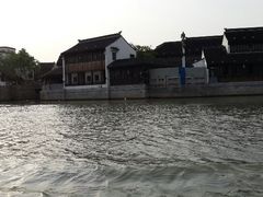 android_upload_pic-水城巴士游船码头