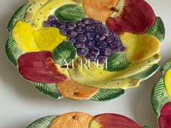 -赣南粉局·赣菜夜排档(新天地店)