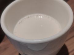 -九转小磨·非遗东北菜(万达广场店)