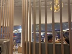 -C'è Amore爱意(亿合城店)