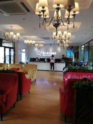 -爱儿美儿童摄影(朝阳公园店)