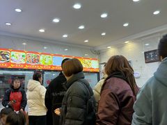 -张明富面皮店(东大街店)