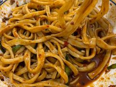 -马振面(小皮院店)