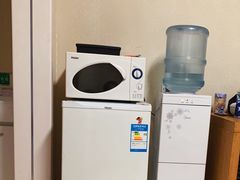 -苏州市立医院本部母子保健中心