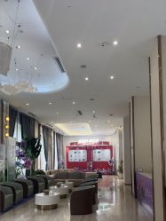 -深圳美莱医疗美容医院