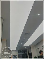 -万丝造型