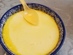 -伊帆食府·青海地方特色美食