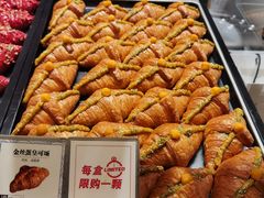 -月枫堂(长春这有山店)