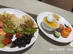 -名流健康高端体检中心·名宾门诊·健康管理