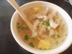-强能鱼圆(清远店)
