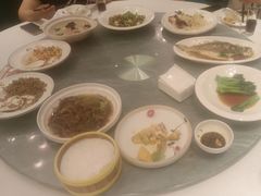 -梦都海鲜酒家(万达广场江桥店)