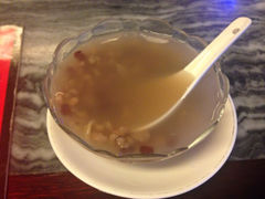 iphone_upload_pic-润生堂(泰然四路店)