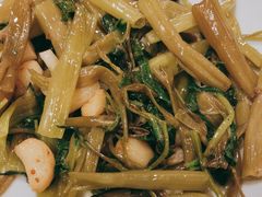 -新光酒家·河豚·海鲜·蟹料理(浦东店)