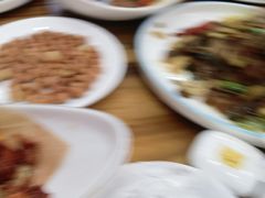 -小二郎私房菜(鼓浪屿店)