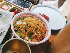 -牛犇炭火烤肉·鲜切烤肉(承德总店)