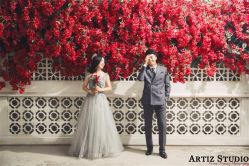 -THE QUEEN(北京店)