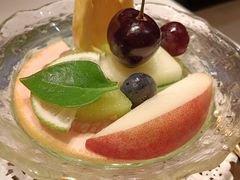 -叶叶菩提(旗舰店)