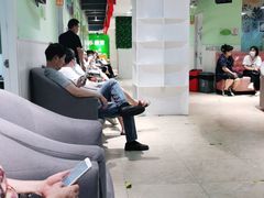 -学知乐教育·幼小衔接·小学科辅导(嘉定镇校区)
