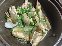 -好爸爸(印象城旗舰店)