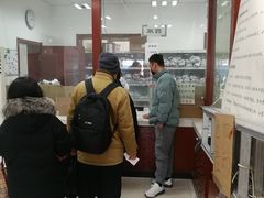 -中国中医科学院西苑医院(本部)