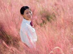 -艾溪湖湿地公园