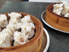 -马家烧麦(总店)