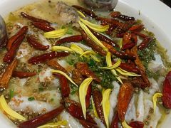 -太二酸菜鱼(福州泰禾店)