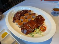-新雅(丰盛里店)