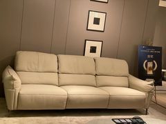 -LAZBOY美国乐至宝(真北红星店)