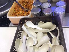 -Fan!烤肉饭(王府·星mall店)