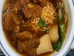 -弄堂小笼包(天津南开大悦城店)
