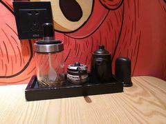 -無雙居酒屋(北京路店)