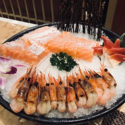 -千叶KEER(西铁营万达广场店)