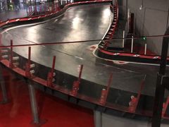 -魔赛卡丁车赛车汇(上海店)