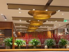 -鼎泰丰(SKP店)