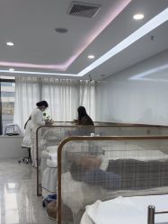 -悟空祛痘·诺奖技术专业店