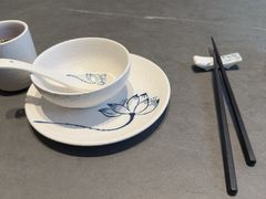-俏立方·15年新楚菜