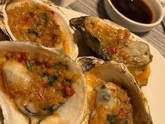 -万达文华酒店·48F云端窗景美食汇自助餐厅