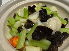 -眉州东坡(民族园店)