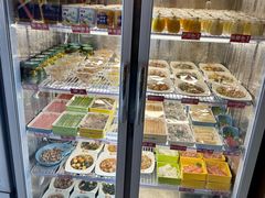 -泥锅串串香(学院路店)