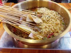 -徐妹串串香(春熙路店)