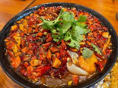 -儿童菜·采风阁家常菜餐厅(亚龙湾天域酒店)