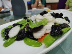 -兴福楼(通州店)