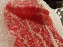 -洞仙锅(花园街店)