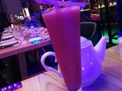 -演绎人生音乐餐厅