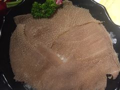 -东道煮牛肉火锅(重庆路店)