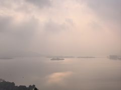 -云龙山