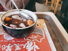 -鲜芋仙(苏州干将店)