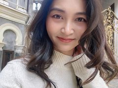 -上屿水产(鼓浪屿一店)