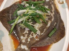 -海晖酒楼·顺德鱼生(荣华店)